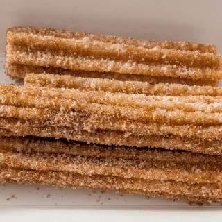 Churros