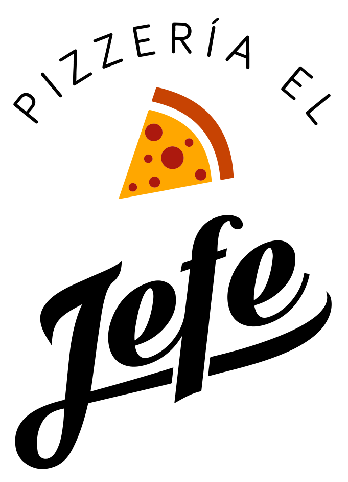 Pizzeria El Jefe